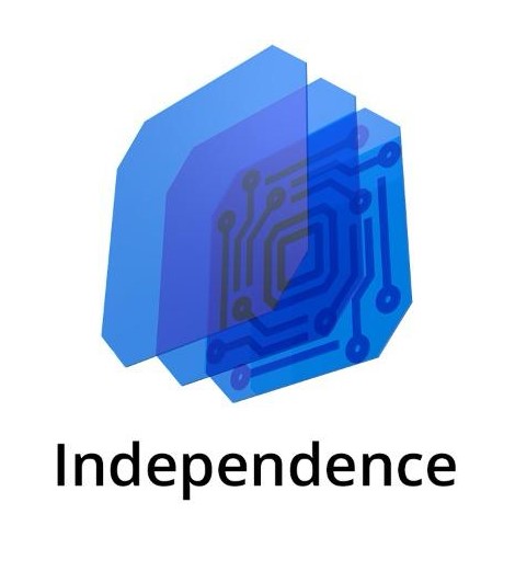 Independence Engineering Logo